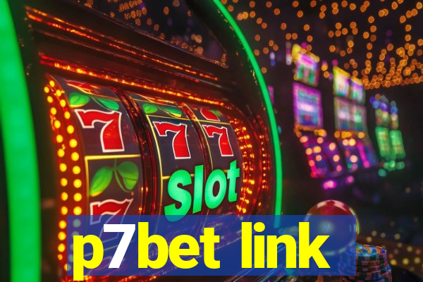 p7bet link